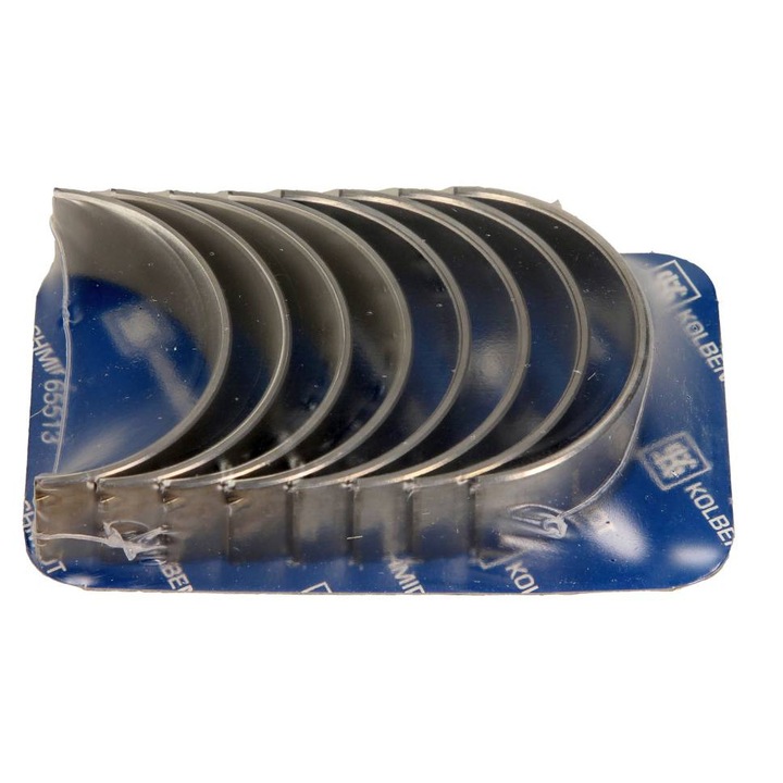 KOLBENSCHMIDT hajtórúdcsapágyak BMW 1 F20 2.0, STD-hez