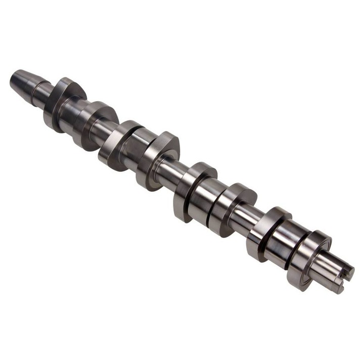 Autóalkatrész, Kolbenschmidt, vezérműtengely, 3kg, VW 1,9TDI/2,0TD-hez