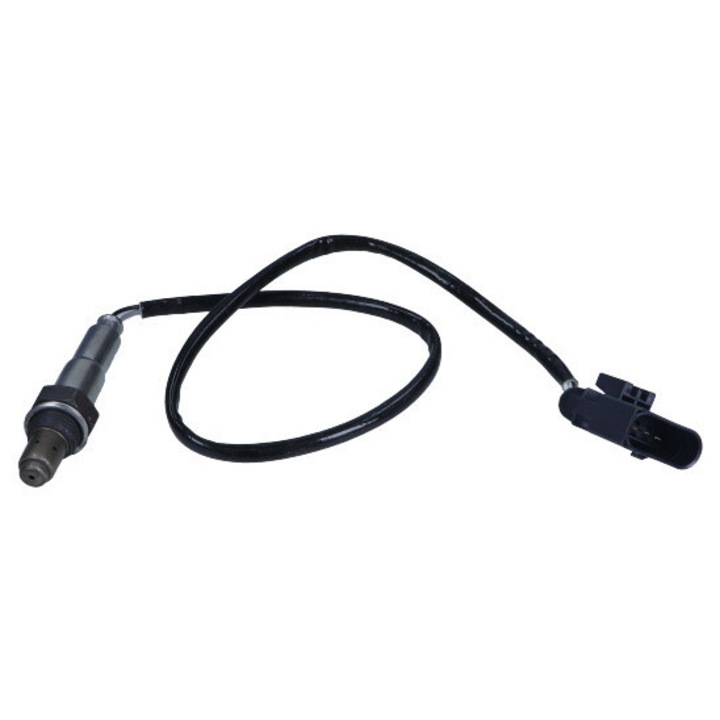 Lambdaszonda, PIERBURG, MINI CABRIO 1.6 02-höz, fekete