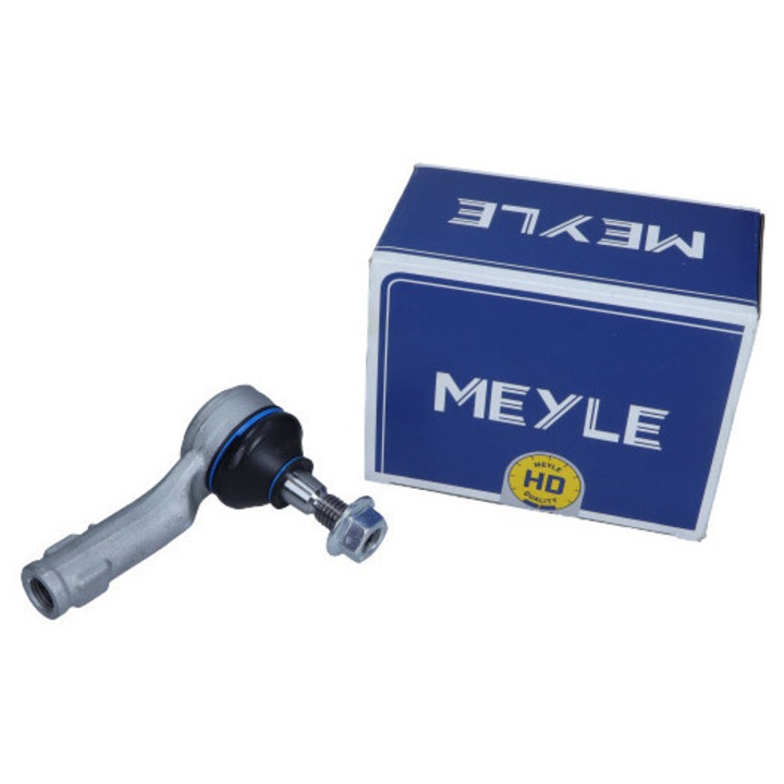 MEYLE összekötő rúd fej, Ford Fiesta 08- / Mazda 2 07-, bal