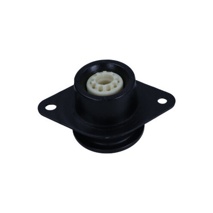 MEYLE motortartó bak Opel Vivaro A/Renault Trafic II 03.01-