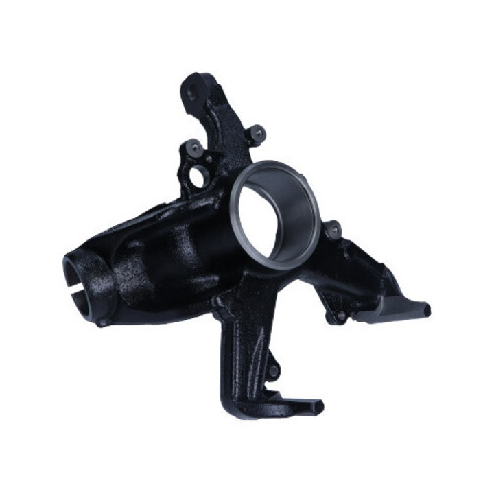 TRUCKTEC KERÉKCSAPÁGY VW GOLF 96- AUDI A3 SKODA OCTAVIA LE 280X22 TÁRCSÁKHOZ