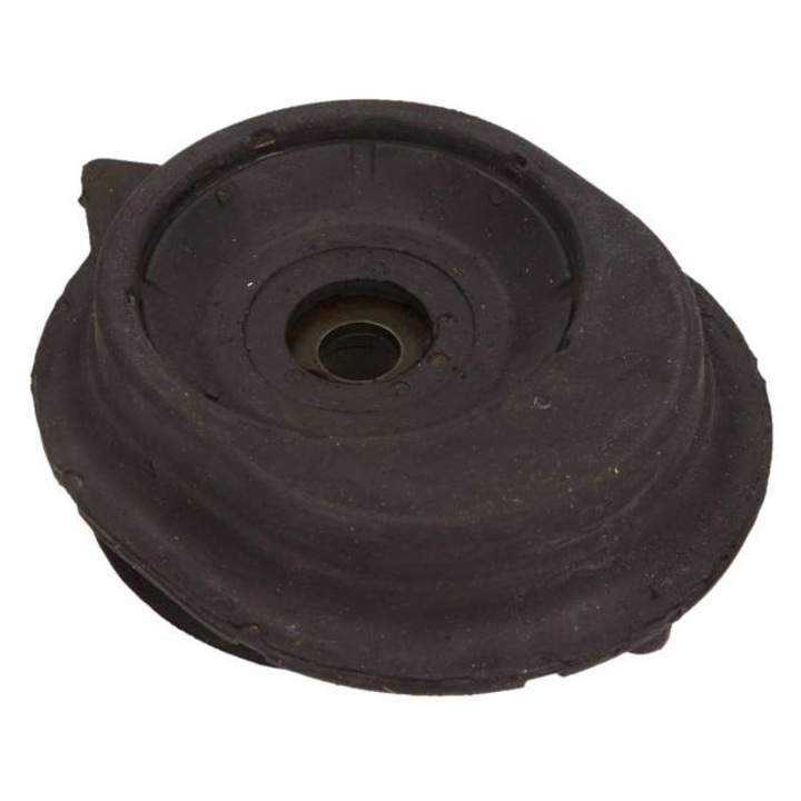 Autóalkatrész, lengéscsillapító, Meyle, csapággyal, Fiat Punto 99-, Panda 03-, 500 07- modellekhez