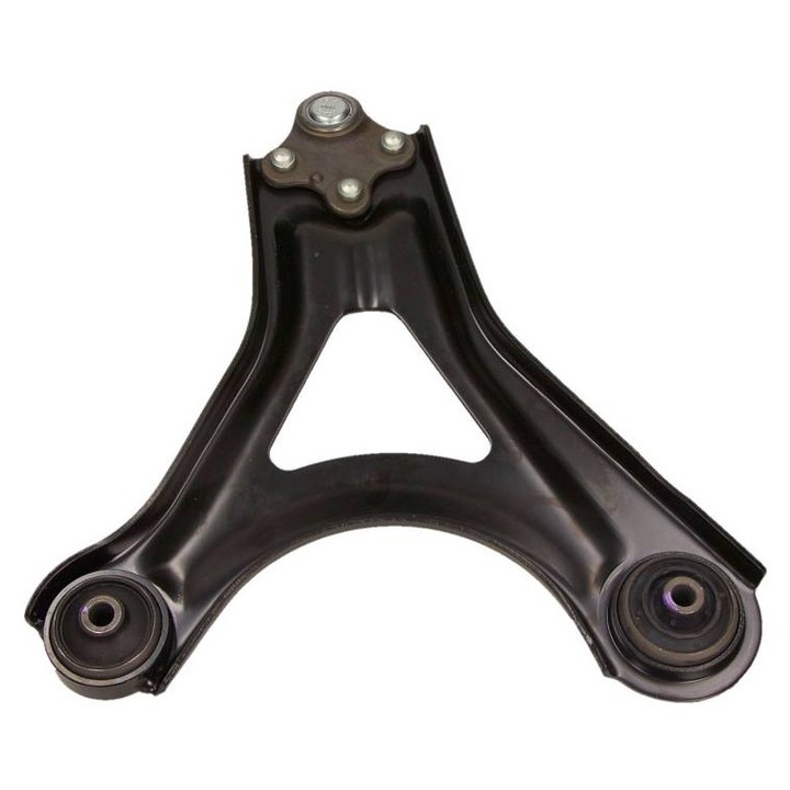 Meyle lengőkar, Ford Mondeo, bal, 18 mm, 296,6 mm