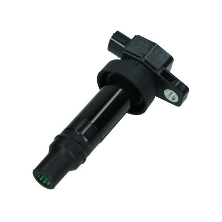 Meyle gyújtótekercs Hyundai Accent 1,4-hez, 2 érintkezővel, elosztó nélküli járművekhez