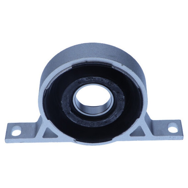 Опора на вала, MEYLE, за BMW 5/6, 2.5-4.8, 03-10, с лагер