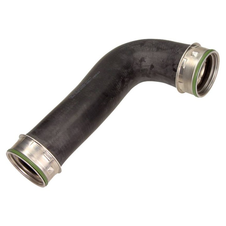 Intercooler cső, Meyle, VW 1.9TDI-hez