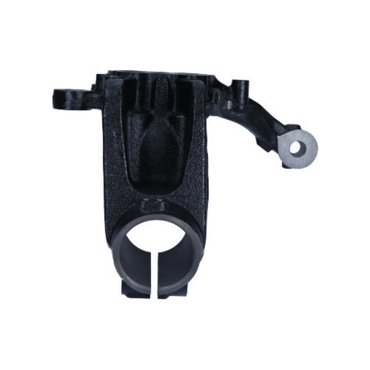 Autóalkatrész, TRUCKTEC, kormánycsukló VW Golf (04-), jobb