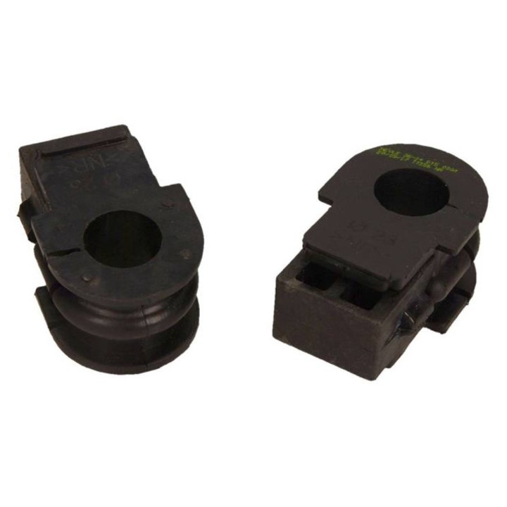 Set gume stabilizatoare MEYLE Nissan Qashqai 07- Juke 10-, 23mm, stanga/dreapta