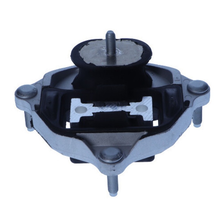 Autóalkatrész, MEYLE, sebességváltó tartó, Audi A4, A5, Q5, 06.07-05.17