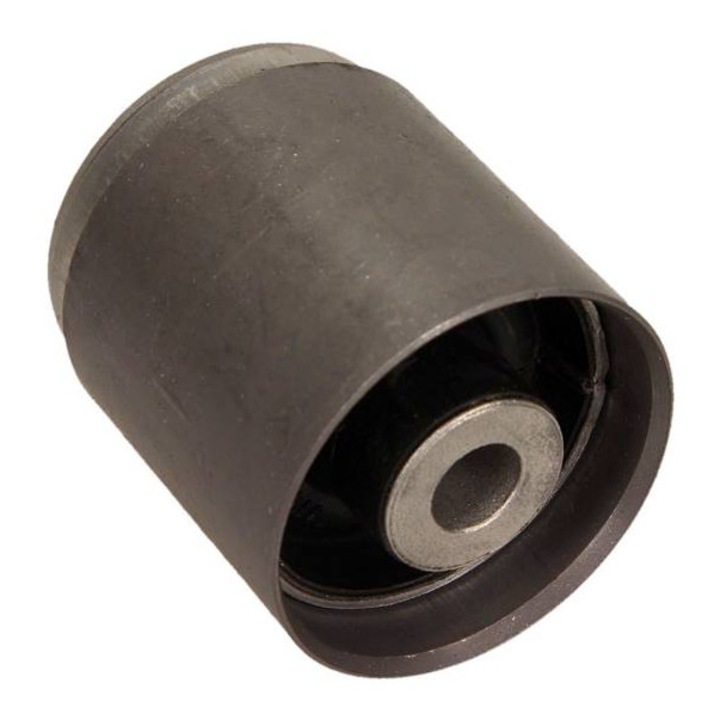 Hátsó lengőkar szilent, MEYLE, BMW E60/61 04-/E63 05-/E53 X5 00-hez