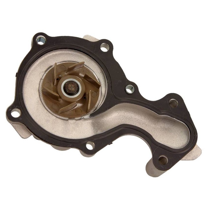 Vízpumpa, MEYLE, Ford 1.0 EcoBoost-hoz
