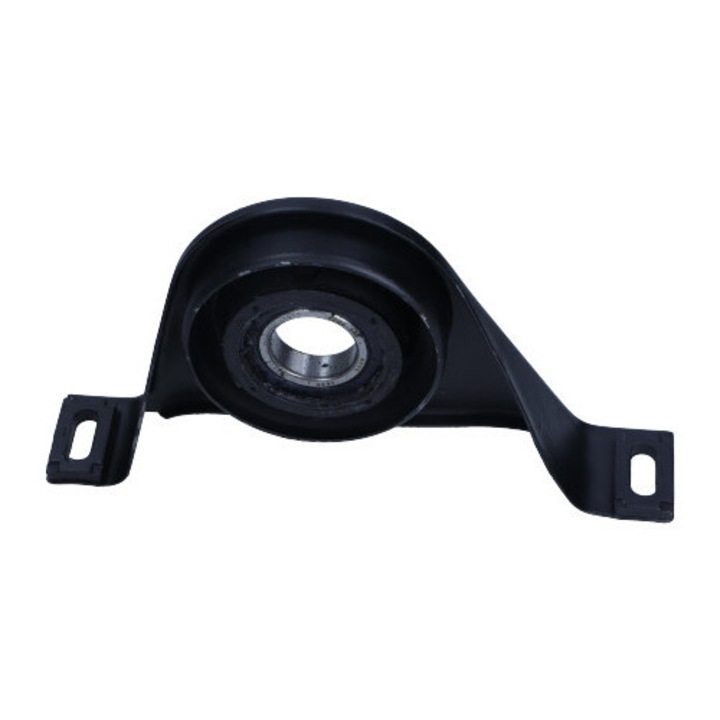 Csapágyazott tengelytartó, Meyle, 30mm, 6mm, MERCEDES W210/W211 2.7-4.0 CDI 99-09-hez