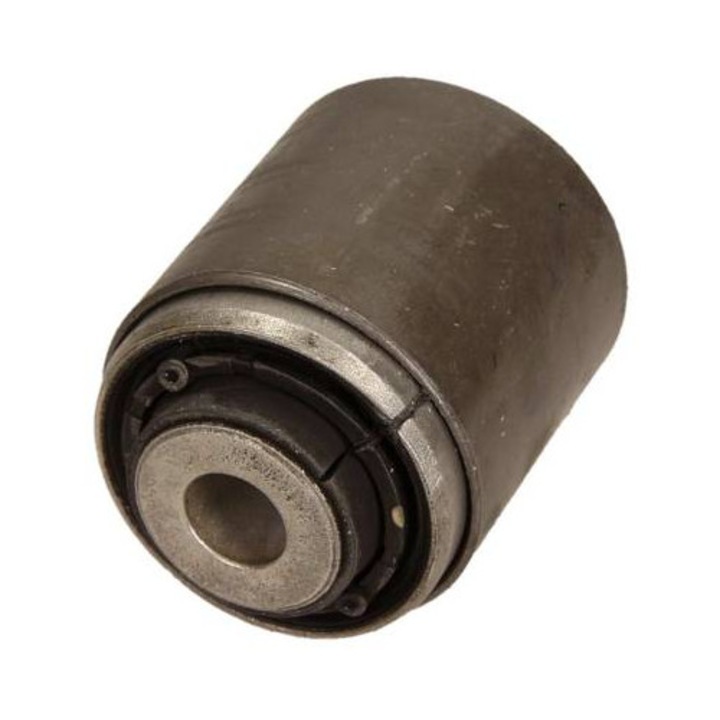 Kerékagy persely, Meyle, BMW E60/61 04-, E63 05-, E53 X5 00- modellekhez, 14x52mm, 2 db-os készlet.