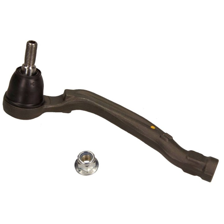 MEYLE összekötő rúd fej, CITROEN/PEUGEOT hoz, bal