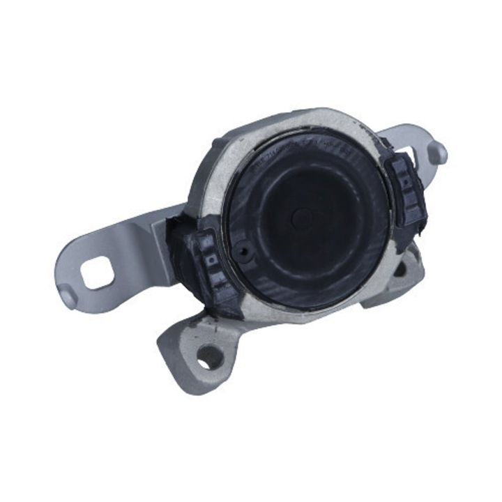 Motortartó bak, MEYLE, Ford/Volvo-hoz