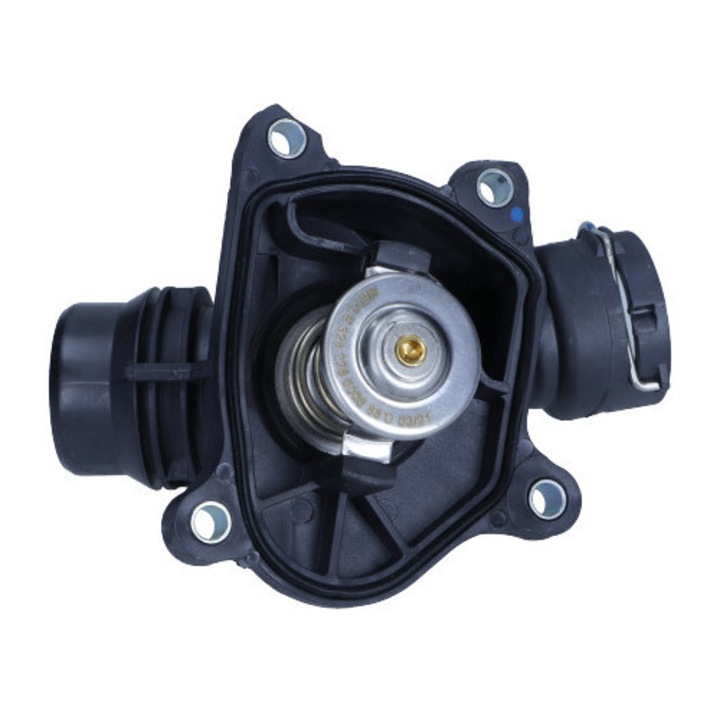 MEYLE autó termosztát BMW M47/57, 88C-hez