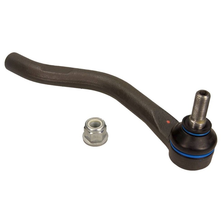 MEYLE összekötő rúd fej HONDA CIVIC IX (02/12-) bal oldali