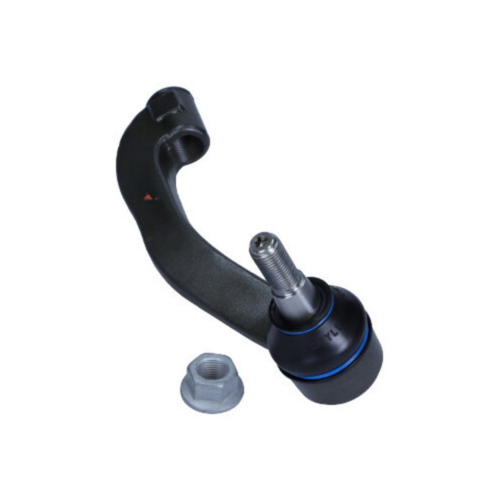 MEYLE összekötő rúdfej VW CRAFTER II (09/16-) és MAN TGE (11/16-) modellekhez