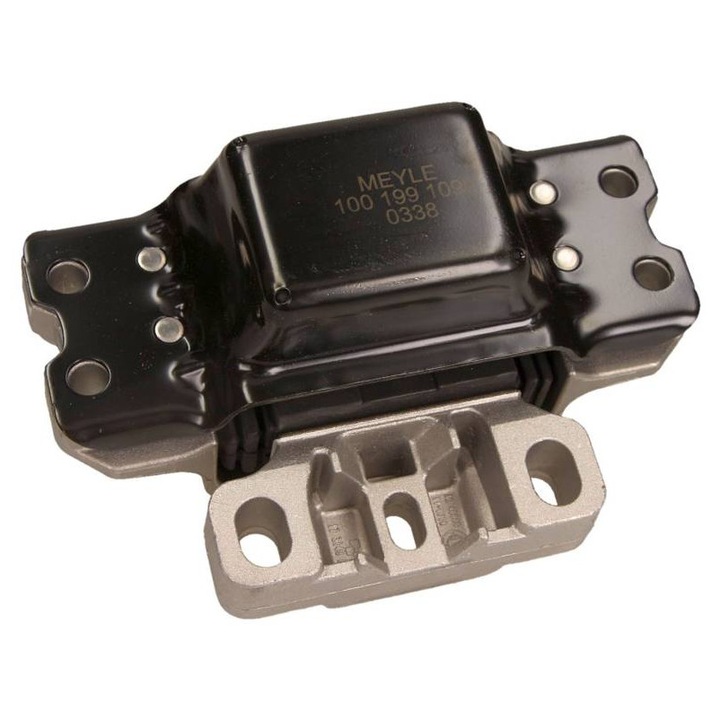 Meyle motortartó bak, VW A3 SPORTBACK-hez