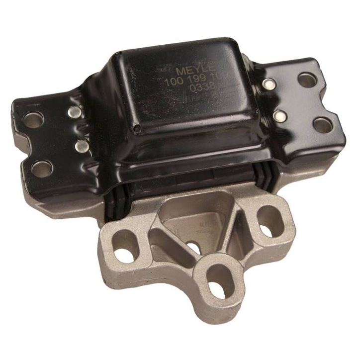 Alkatrész, MEYLE, motortartó VW A3/GOLF5, bal