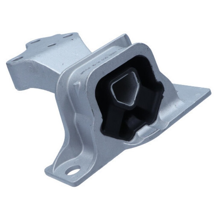 Motortartó bak, Meyle, Renault Clio III, Modushoz, jobb