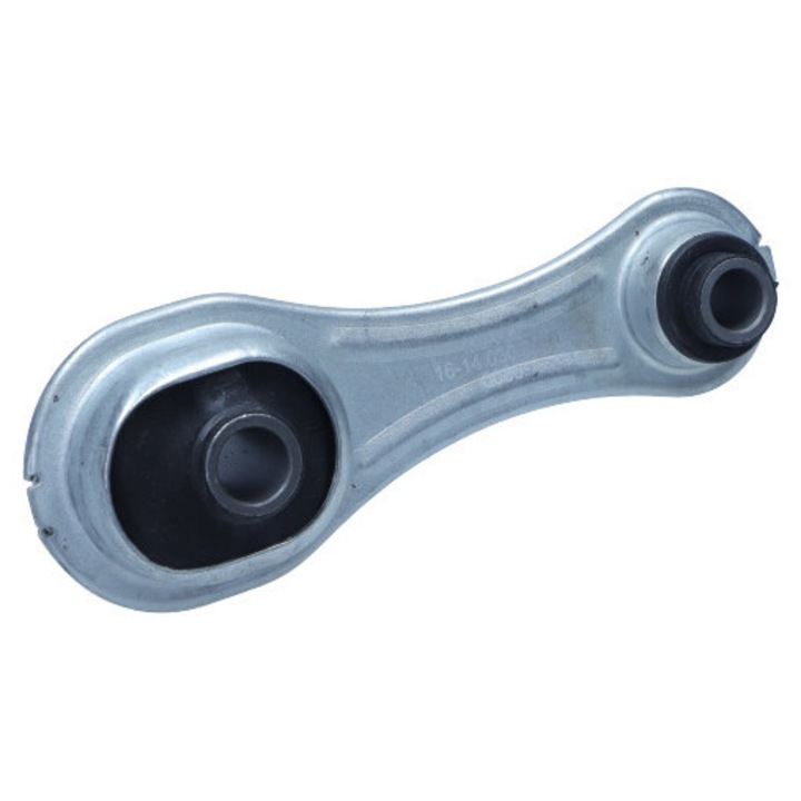 MEYLE motortartó bak, Renault Captur I, Clio IV, Dokker, Logan, Sandero, Thalia, Zoe, hátsó