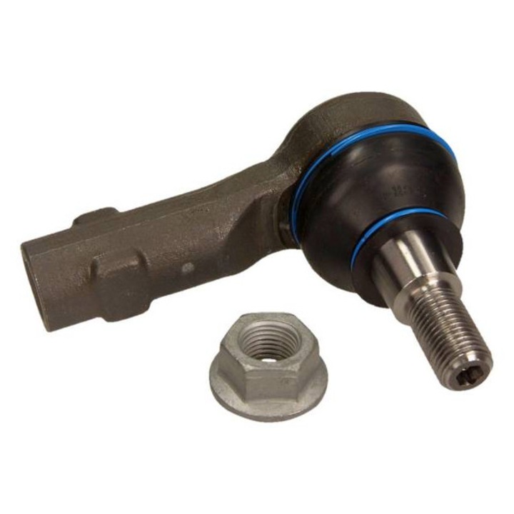 MEYLE összekötő rúd fej, Iveco Daily VI 03/14-, bal/jobb