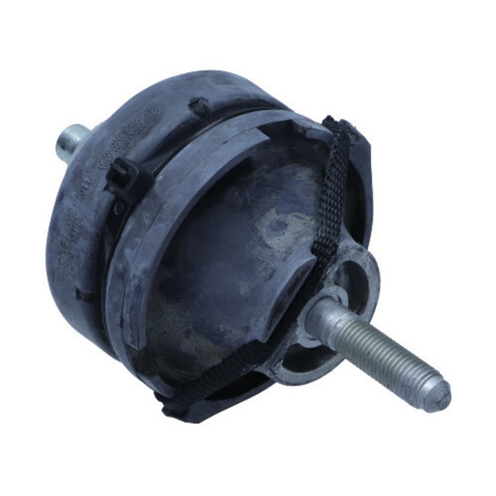 MEYLE motortartó bak, BMW Mini I 06.01-01.08, elöl