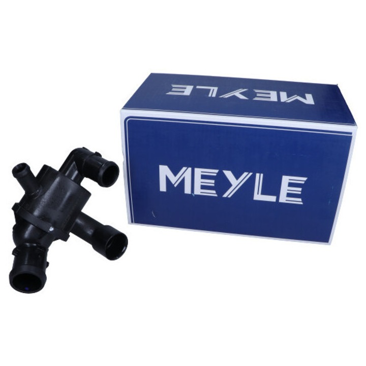 Автомобилен термостат MEYLE 92C за VW Golf 6, Passat 1.6TDI 09-, Skoda Fabia