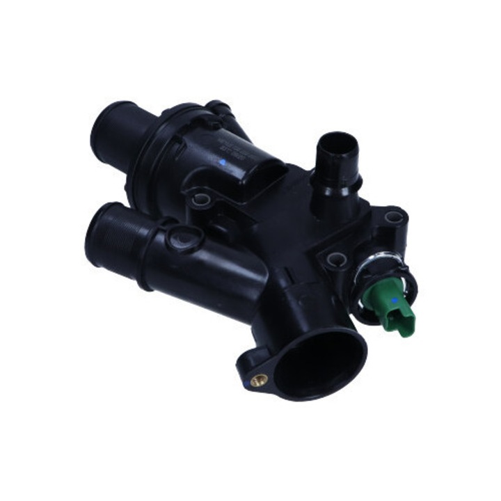 MEYLE 83C autó termosztát Citroen 2.0HDI 09- és Ford 2.0TDCI modellekhez