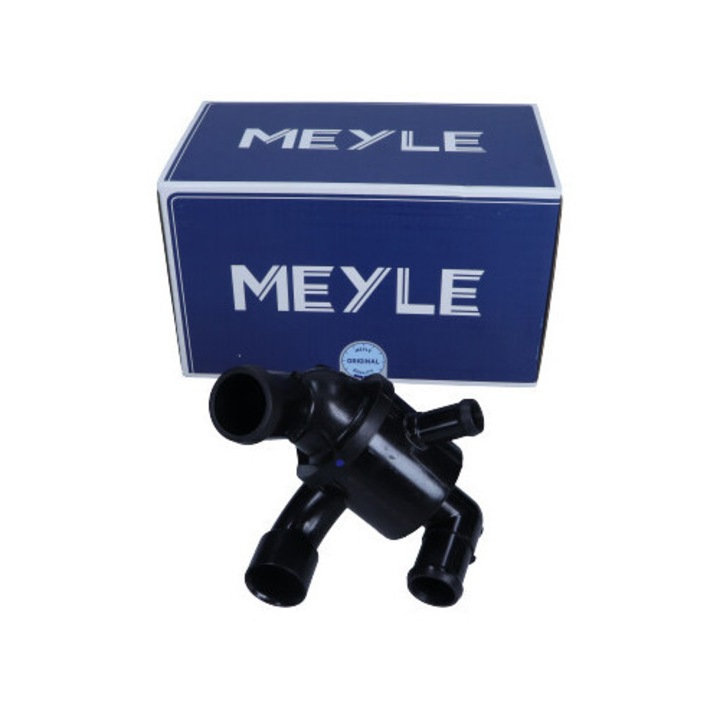 Autó termosztát MEYLE 87C 2.0TDI