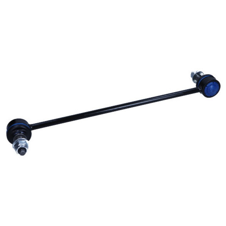 Autóalkatrész, Meyle, Mercedes-Benz A (W177), B (W247), CLA (C118), CLA SHOOTING BRAKE (X118), GLB (X247) modellekhez, 1.3-2.0D 03.18-