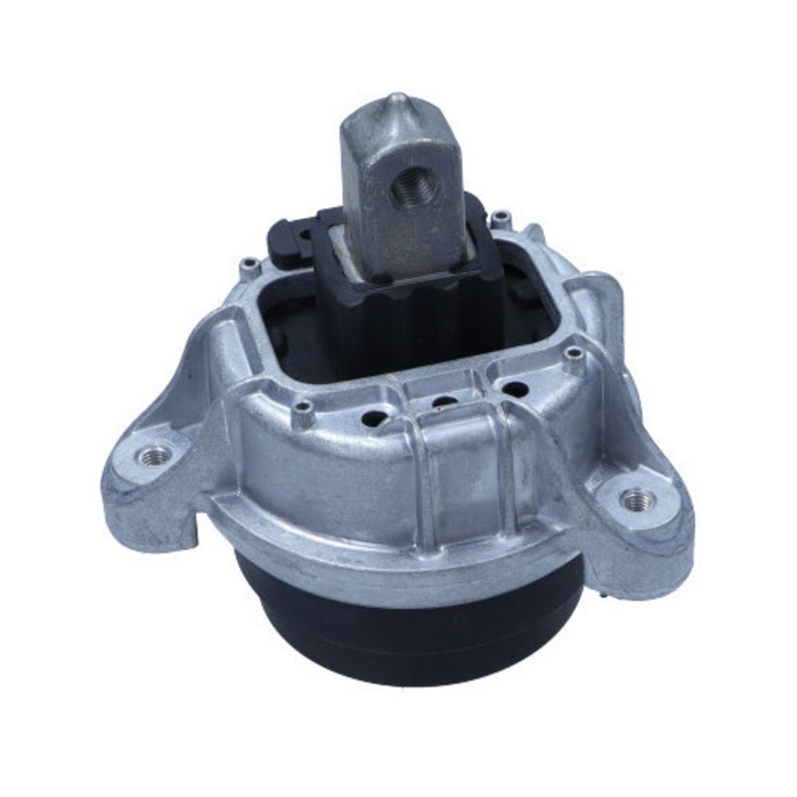 Motortartó bak, Meyle, BMW 5 01.09-02.17