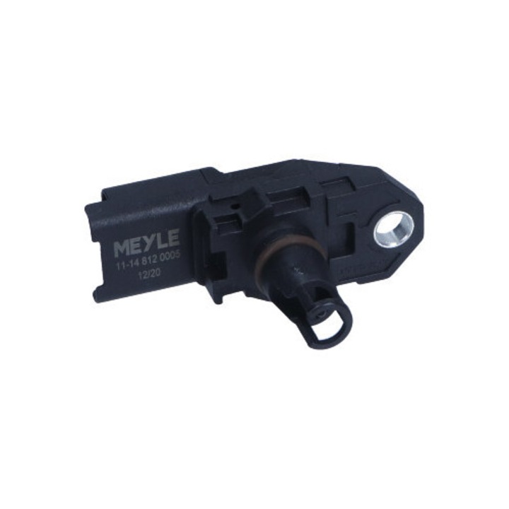 MEYLE autó légnyomás érzékelő, Citroen Berlingo 1,6HDI-hez