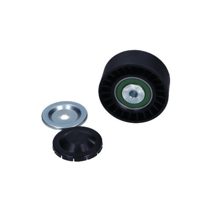 Meyle ékszíj, 70mm, 28mm, VW 1.9/2.0TDI-hez