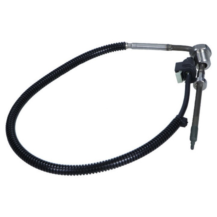 Hőmérséklet érzékelő, Meyle, SMART FORTWO 0.8 CDI 09-hez