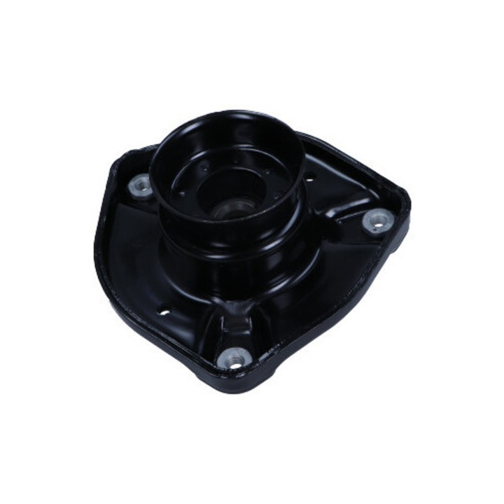 Lengéscsillapító támaszték, Meyle, Mercedes-Benz A-osztályhoz, CLA-hoz, 12-