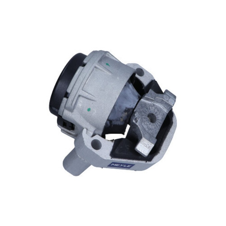 Meyle motortartó bak, jobb, Audi A6, A7, 03.11-09.18