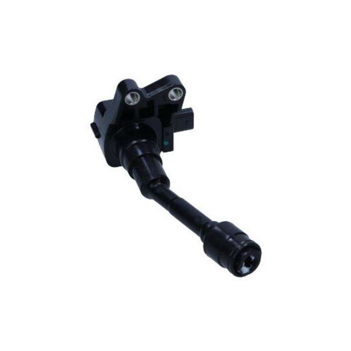 MEYLE gyújtótekercs Ford B-Max 1,0 EcoBoost-hoz, 3 pólusú, 4040074312971