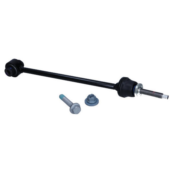 Stabilizátor, Meyle, DB P. GLE (C167), GLE (W167), GLS (X167) 18- modellekhez PR M12X1.5