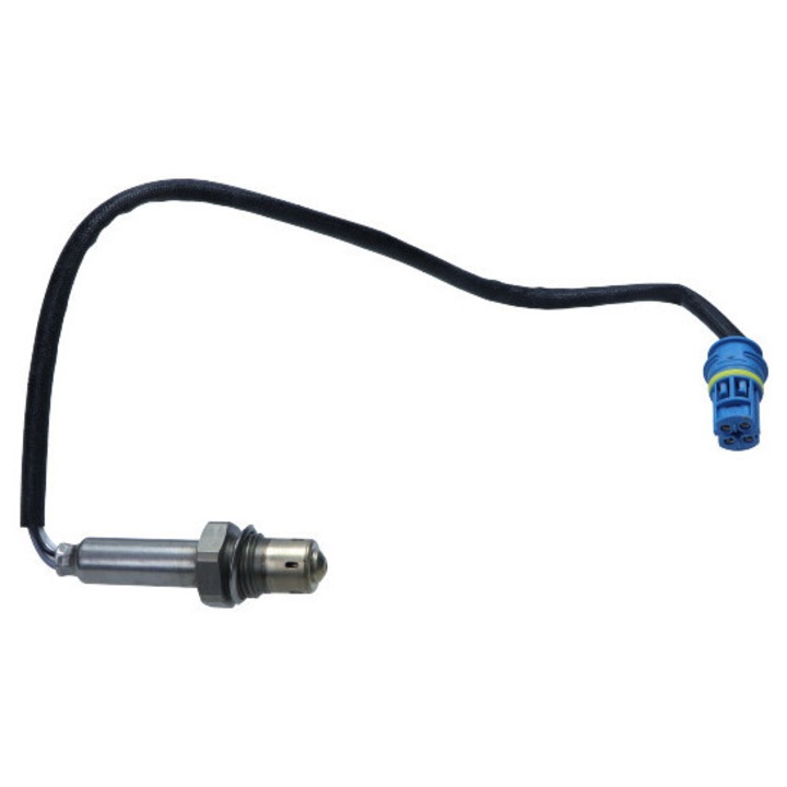 Lambdaszonda, MEYLE, BMW 1 E81 1.6 07-hez