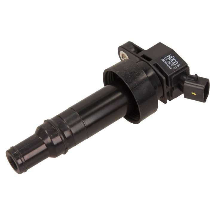 HUCO gyújtótekercs Hyundai I30/IX35/I40 1.6 GDI-hez