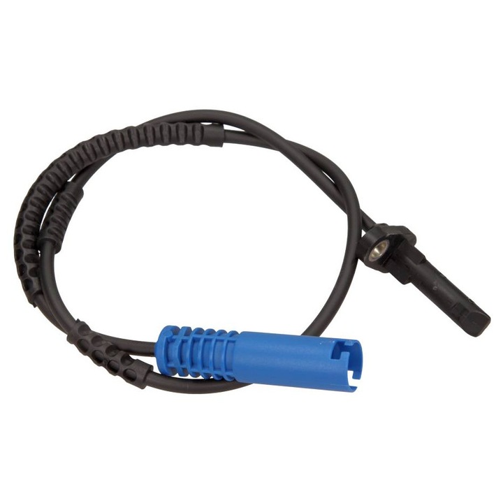 Сензор Bosch ABS за MINI PACEMAN 1.6 12- черен