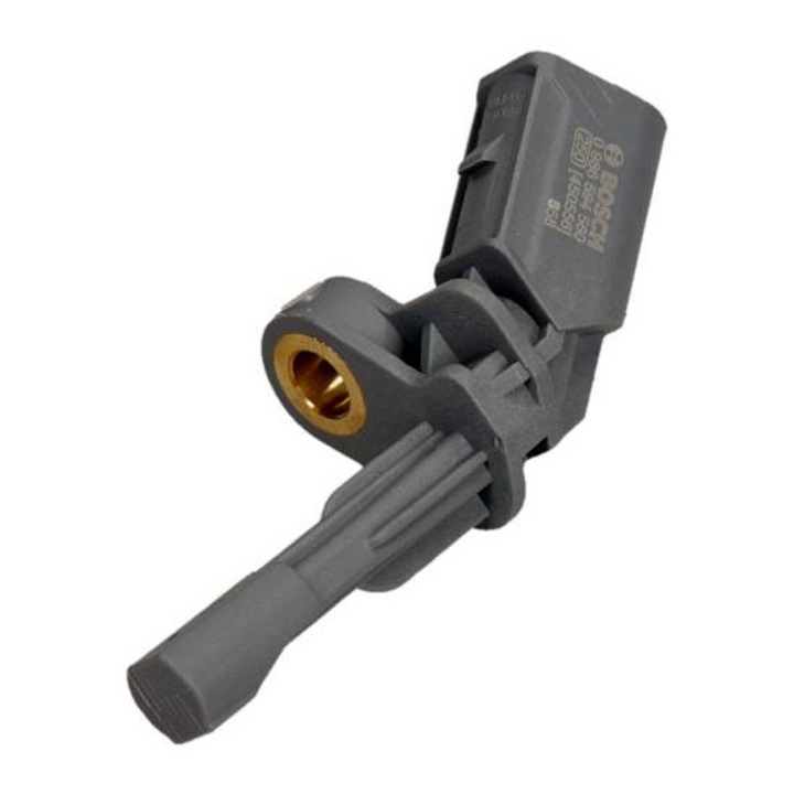 Сензор Bosch ABS за VW Golf 08- десен