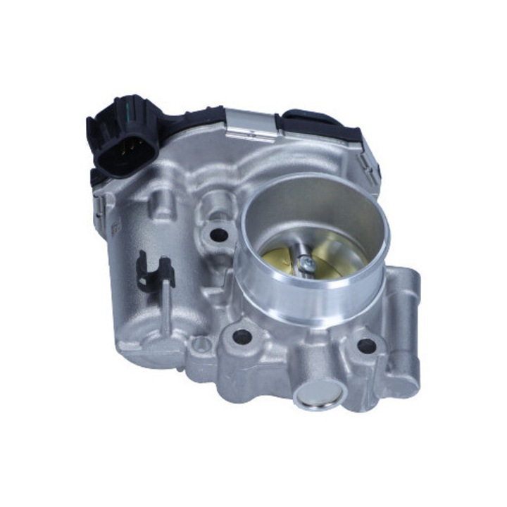 Bosch fojtószelep, Chevrolet Aveo 1.2-hez, 11, 11 kg