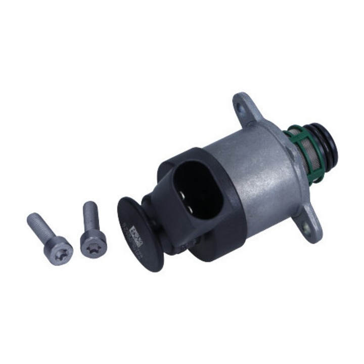 Befecskendező szivattyú szelep, Bosch, cikkszám 1 462 C00 990