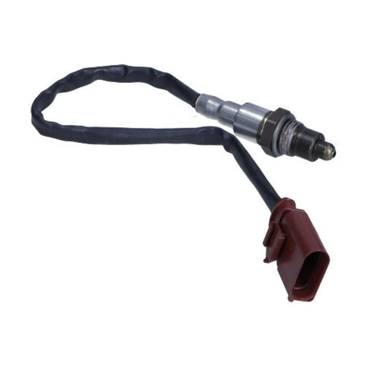 Bosch lambdaszonda SEAT IBIZA V, IBIZA V ST, TOLEDO IV, SKODA FABIA, RAPID, VW POLO 1.2 modellekhez