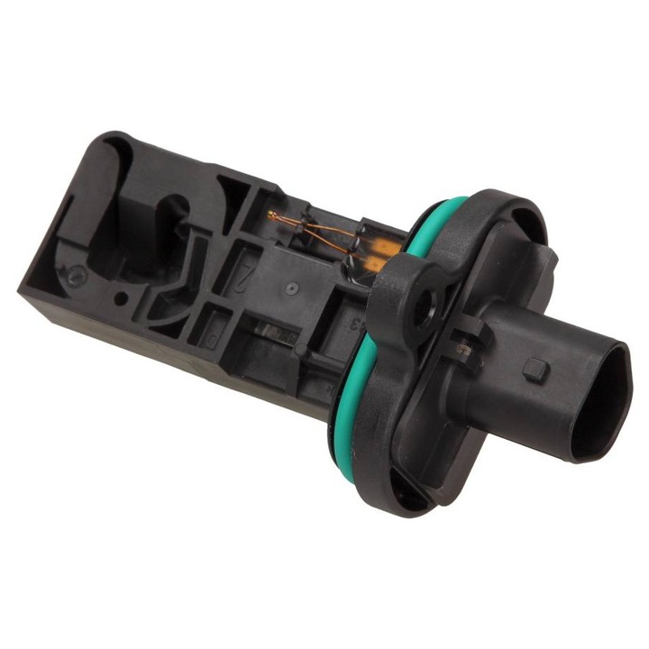 Bosch légáramlás érzékelő Opel Astra 1.4 09-hez