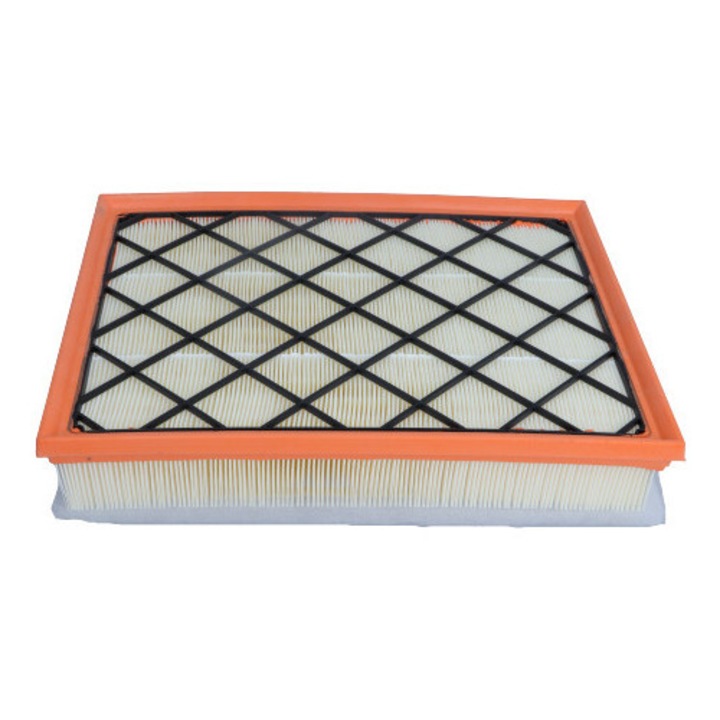 Bosch légszűrő BMW X5/X6 07-höz